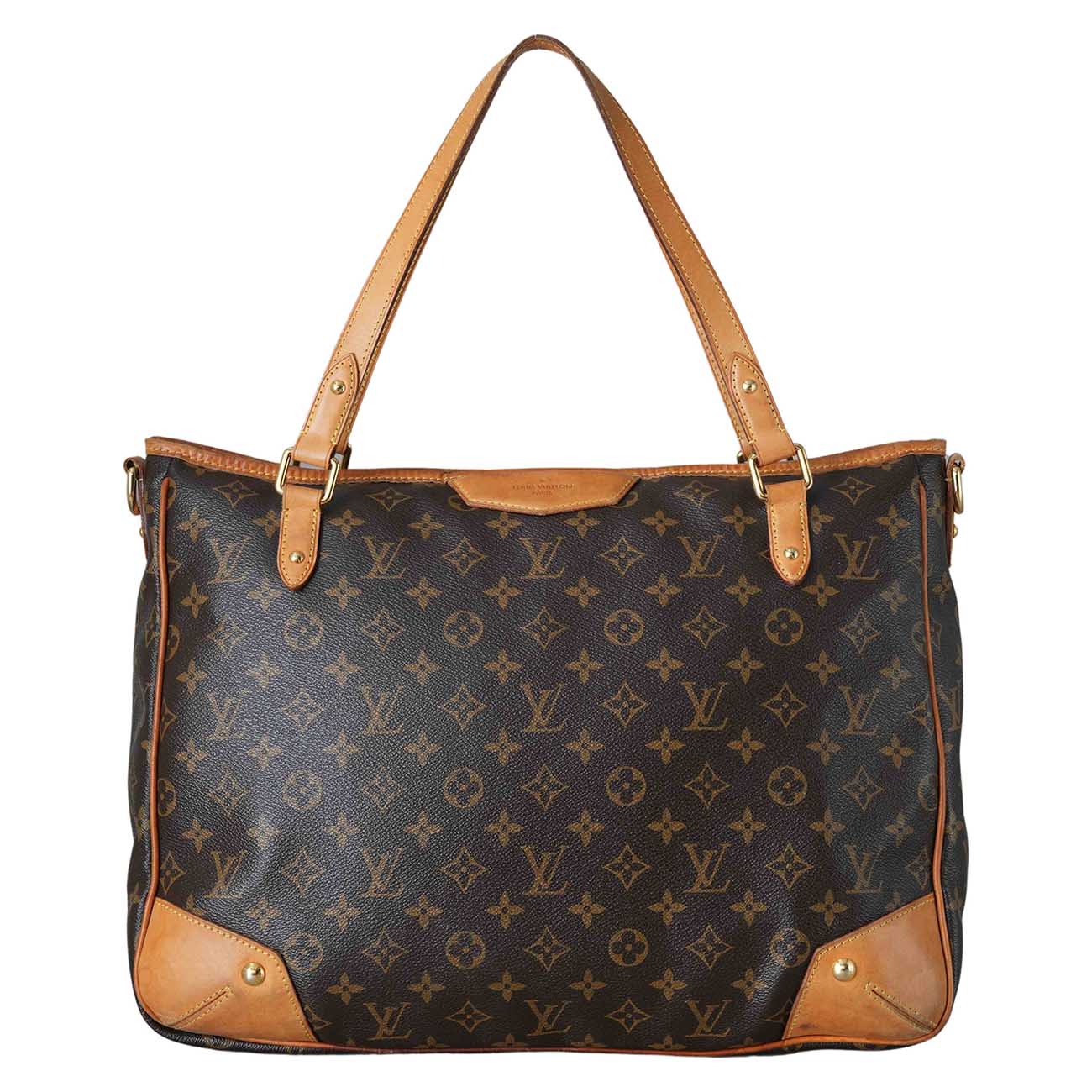 LOUIS VUITTON(USED)루이비통 모노그램 에스트렐라 MM